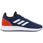 adidas Sneakers RUN70S K