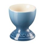 Le Creuset Le Creuset egg cup Chambray