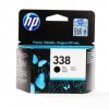 HP Hp Photosmart 2713 - Ink C8765EE 338 Black 21275