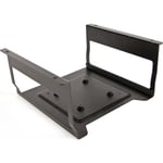 Lenovo ThinkCentre Tiny Under Desk Mount -pöytäkiinnike