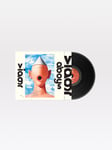 Viagra Boys  Viagr Aboys  LP/Vinyl