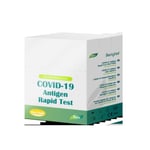 Beright Covid-19 Antigentest Saliv 5 st