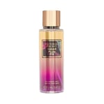 VICTORIA S SECRET Sugar Plum Fig - Perfumed body water for women 250 ml spray