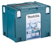 MAKITA KJØLEBOKS 198253-4 MAKPAC NR 4 18L