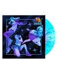 Persona 3: Dancing in Moonlight Vinyle - 2LP