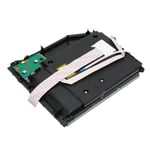 For Optical Disc Drive Dvd Drive Replacement For 1200 Game Consol Set