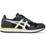 Baskets Asics  Tiger Runner II