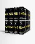 Viking Power PWO Energiajuoma 48-pack