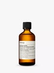 Aesop Post-Poo Drops Toilet Deodoriser, 100ml