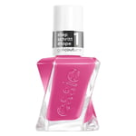 essie Gel Couture Nail Polish 559 Fuel Your Life 13,5ml