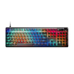 SteelSeries Apex Pro Gaming Keyboard (Gen 3)