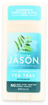 Jason Tea Tree Deodorant Stick 71g