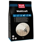 Casco Wallcraft Veggsparkel