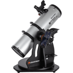 Celestron StarSense Explorer 130mm Dobsonian