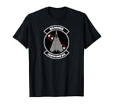 F-14 Tomcat Fightertown USA T-Shirt