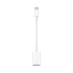 Apple USB-C to USB Adapter ​​​​​​​