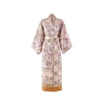 Bassetti kimono Boboli G1 glace