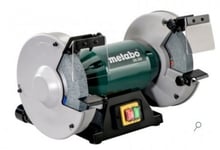 Metabo - DS 150 Benksliper