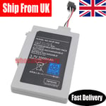 3000mAh Battery For Nintendo Wii U,Wii U GamePad,WUP-010 P/N: WUP-012