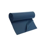 Banyo - Sac poubelle standard 150 litres dim 600+300x1100 type 60 1 rouleau : 25 pcs