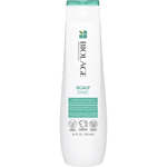 Matrix Biolage Scalp Sync Calming Shampoo 250 ml