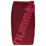 Hummel Core Sports 45l Bag