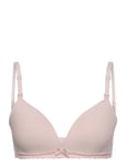 Dorina May Nursing_Bra Rosa