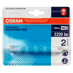 Osram Haloline Eco120wr7s