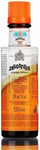 Angostura Orange Bitters 100Ml