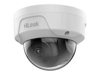 HiLook IPC-D180H LAN IP Overvågningskamera 3840 x 2160 Pixel