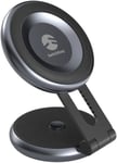 SwitchEasy Orbit Magnetic Stand