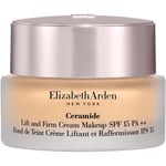 Elizabeth Arden Ceramide Lift and Firm Foundation 200N