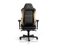 noblechairs HERO PU-Leather - Elden Ring