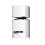 Jil Sander Style edp 50ml