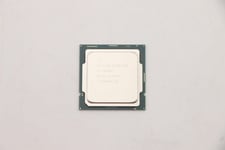 Lenovo Intel Core i9-10900K CPU  10