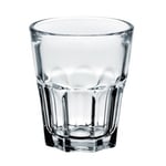 Shotglas Arcoroc Granity Ø45x57mm 4,5cl