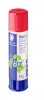 Staedtler STAEDTLER Glue stick Noris 10g 960 10 NCA