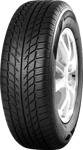 Westlake SW608 195/55R16 87H