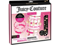 Make It Real "Juicy Couture" Set "Perfect Pink"