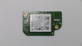 Lenovo XBOX Board L 80VR for Lenovo IDEAPAD