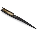 Ghd The Final Touch - Narrow Dressing Hair Brush