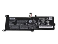 Lenovo IdeaPad L340-15IRH (81TR) original Batterie 30Wh