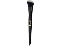 Auri Auri_Professional Make Up Brush Blush Brush 103