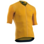 Northwave Extreme 2 Short Sleeve Jersey