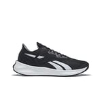 Reebok Men's Floatride Energy Symmetros 2 Sneaker, Core Black/FTWR White/Pure Grey 8, 6.5 UK