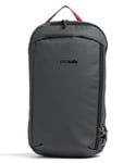 Pacsafe Vibe 325 Sling bag grey