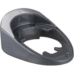 Trek 2021 Emonda SL Headset Covers Styrhuvud