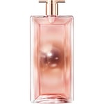 Lancôme Damdofter Idôle AuraEau de Parfum Spray 50 ml (14.560,00 kr / 1 l)