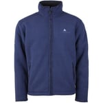 Polaire Peak Mountain  Blouson polaire homme CECOUR