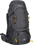 Urberg Rogen Backpack 65 L Asphalt, OneSize